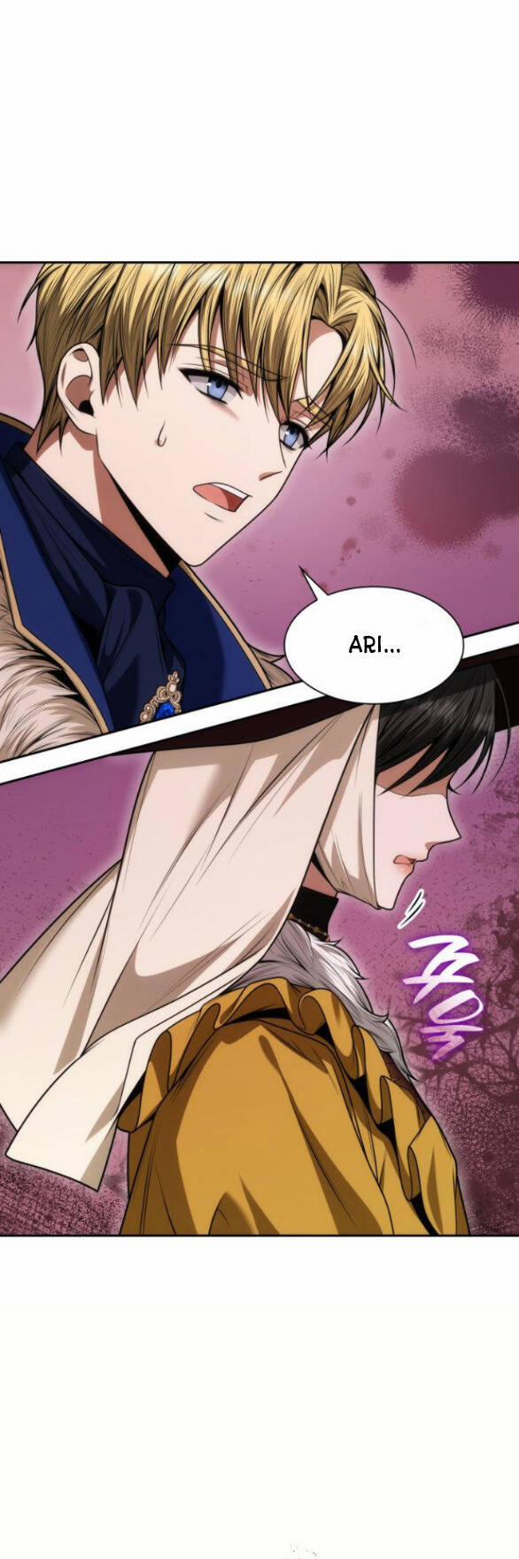 Chị Gái À, Kiếp Này Em Chính Là Nữ Hoàng 40.2 trang 21