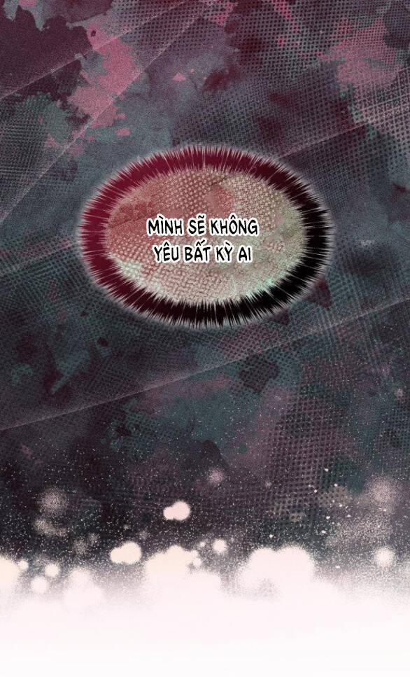 Chị Gái À, Kiếp Này Em Chính Là Nữ Hoàng 40.2 trang 24