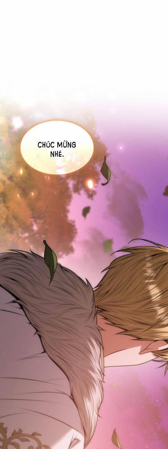Chị Gái À, Kiếp Này Em Chính Là Nữ Hoàng 40.2 trang 27