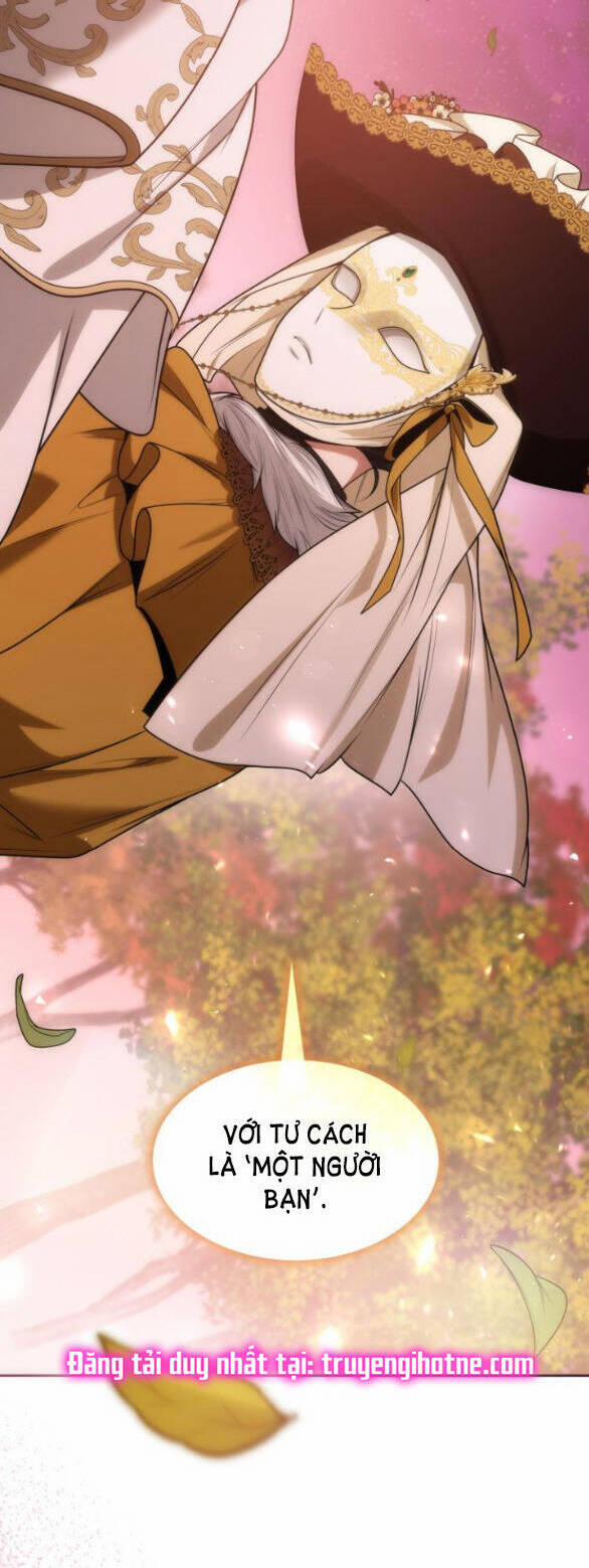 Chị Gái À, Kiếp Này Em Chính Là Nữ Hoàng 40.2 trang 28