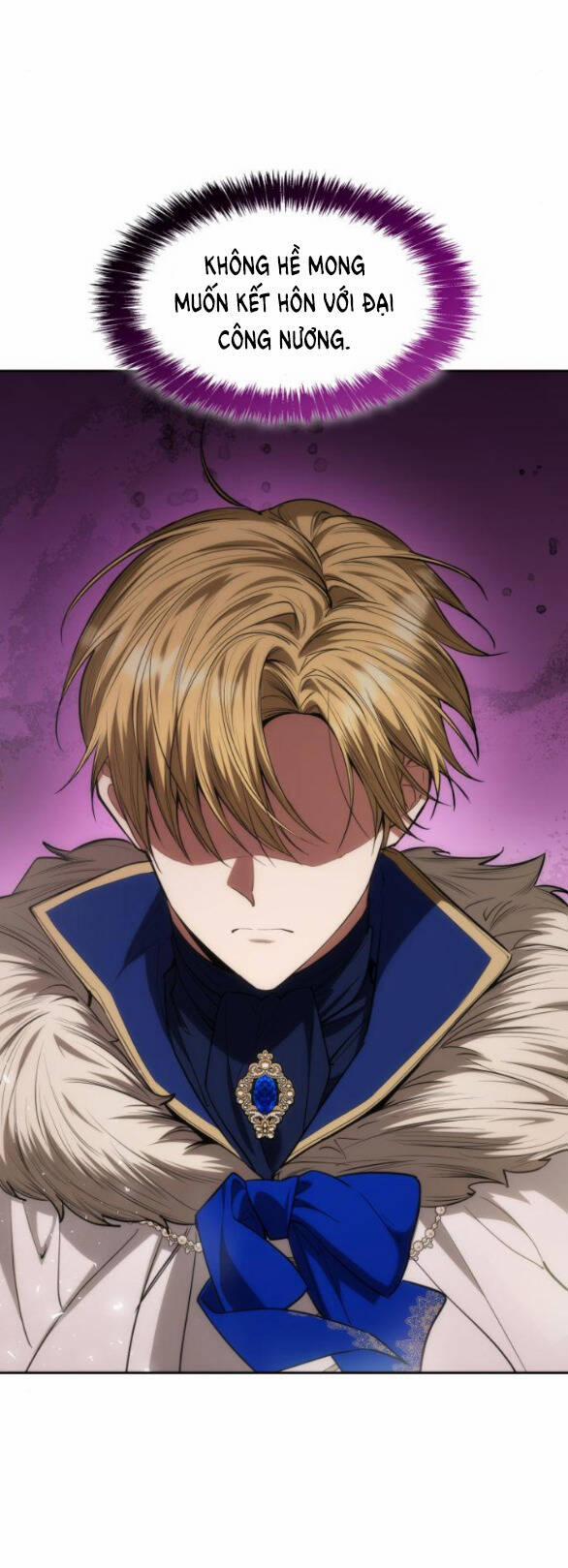 Chị Gái À, Kiếp Này Em Chính Là Nữ Hoàng 40.2 trang 32