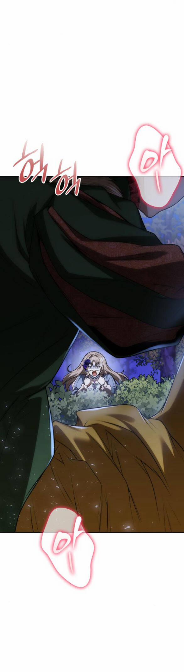 Chị Gái À, Kiếp Này Em Chính Là Nữ Hoàng 41.1 trang 11