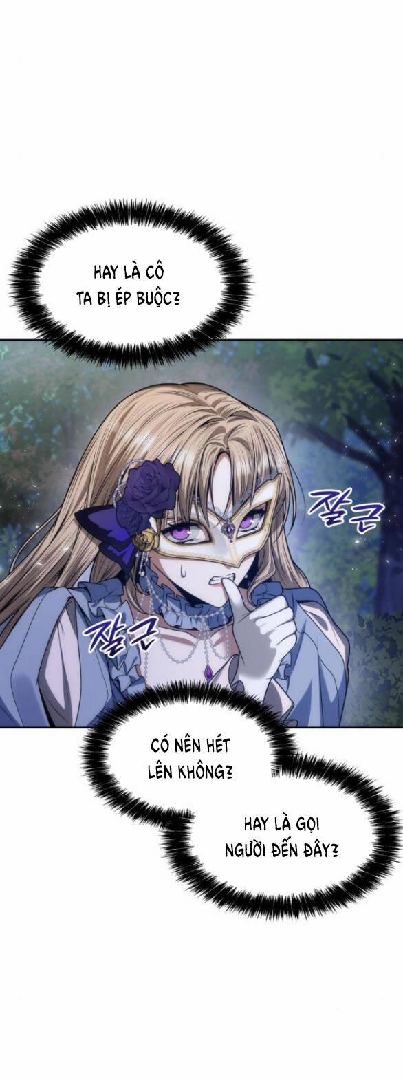 Chị Gái À, Kiếp Này Em Chính Là Nữ Hoàng 41.1 trang 16