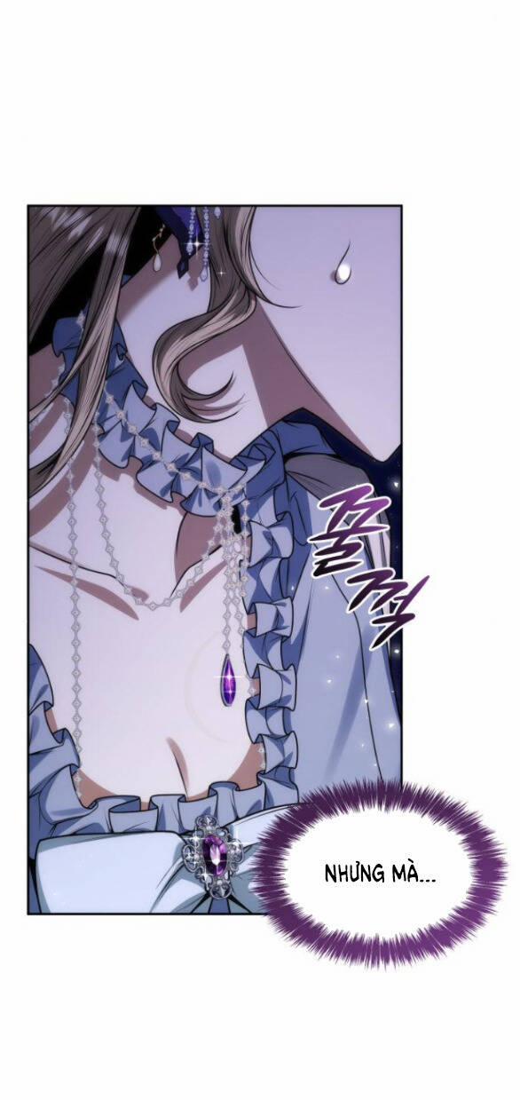 Chị Gái À, Kiếp Này Em Chính Là Nữ Hoàng 41.1 trang 17