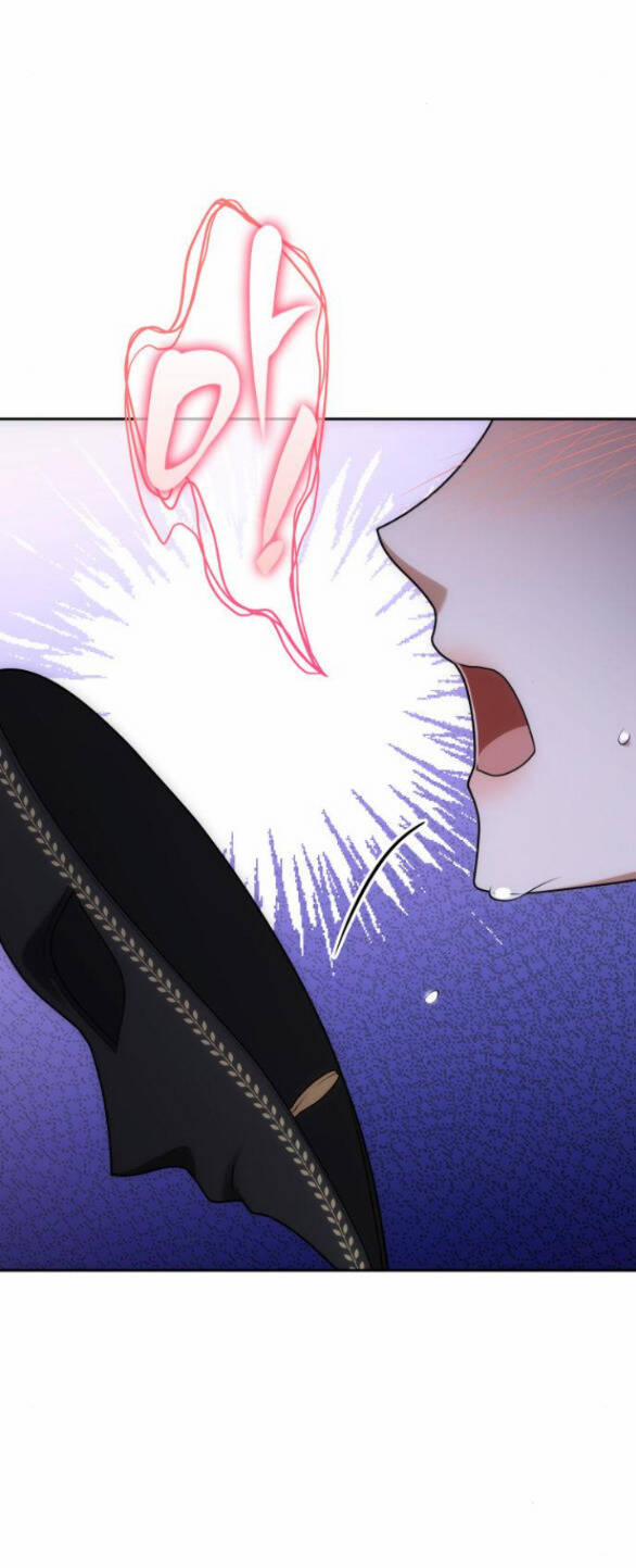 Chị Gái À, Kiếp Này Em Chính Là Nữ Hoàng 41.1 trang 19