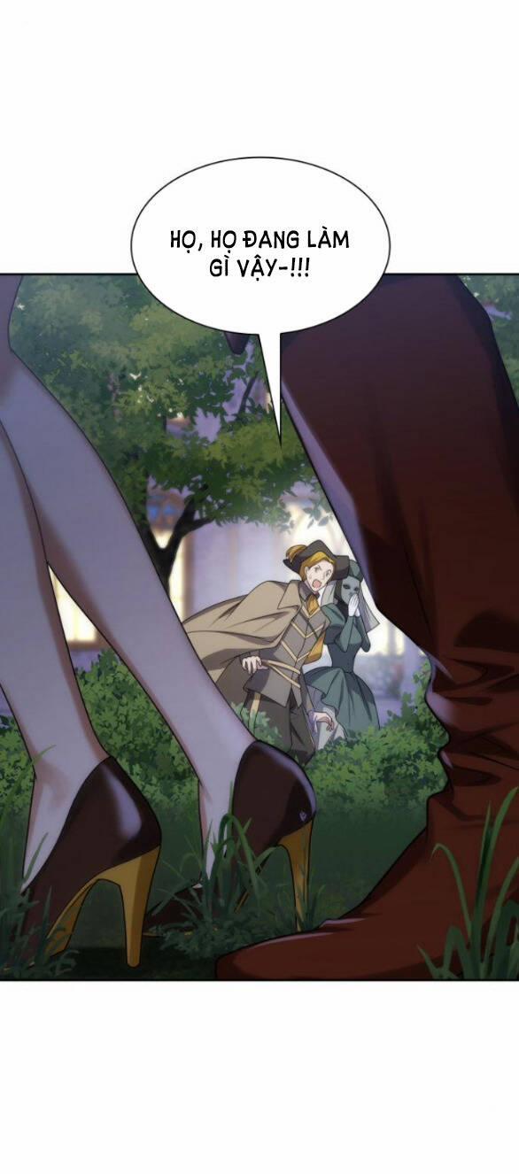 Chị Gái À, Kiếp Này Em Chính Là Nữ Hoàng 41.1 trang 23