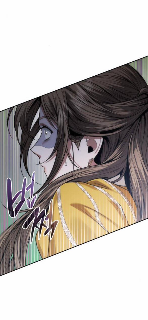 Chị Gái À, Kiếp Này Em Chính Là Nữ Hoàng 41.1 trang 24