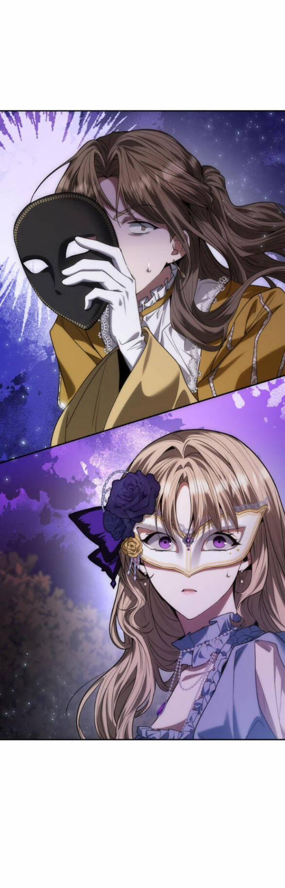 Chị Gái À, Kiếp Này Em Chính Là Nữ Hoàng 41.1 trang 26