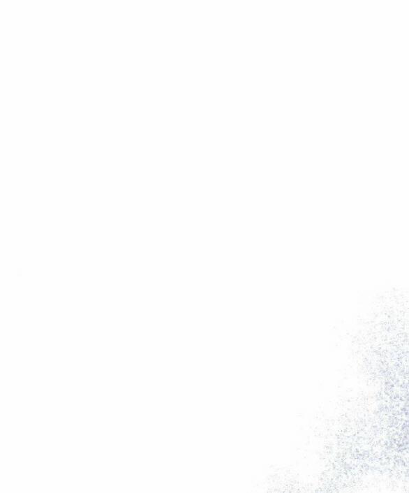 Chị Gái À, Kiếp Này Em Chính Là Nữ Hoàng 41.1 trang 28