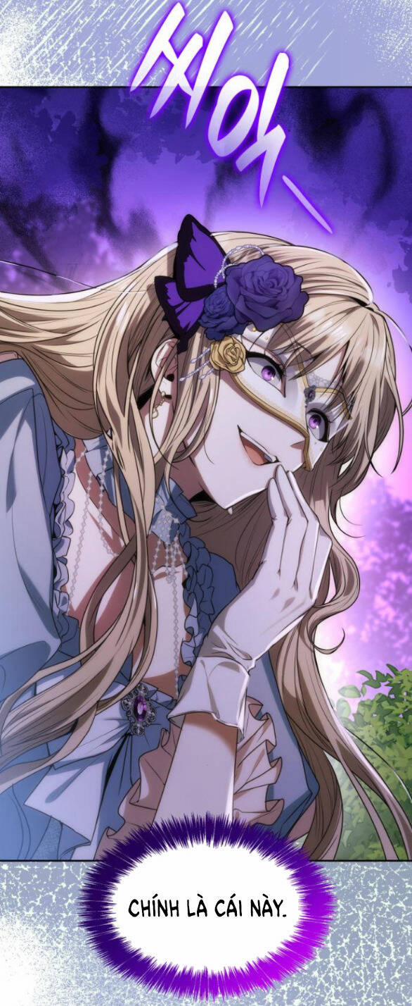 Chị Gái À, Kiếp Này Em Chính Là Nữ Hoàng 41.1 trang 30
