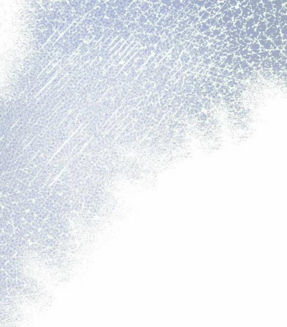 Chị Gái À, Kiếp Này Em Chính Là Nữ Hoàng 41.1 trang 31