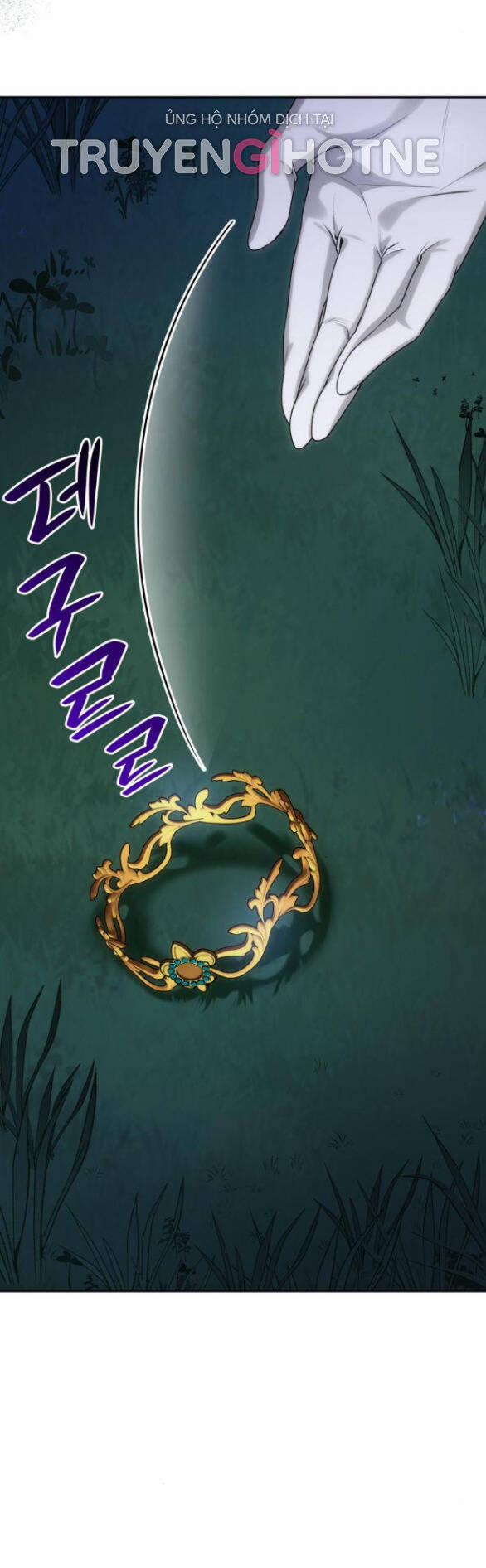 Chị Gái À, Kiếp Này Em Chính Là Nữ Hoàng 41.1 trang 32
