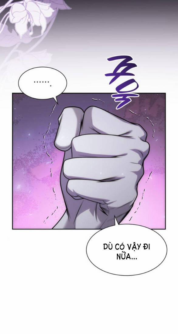 Chị Gái À, Kiếp Này Em Chính Là Nữ Hoàng 41.1 trang 5