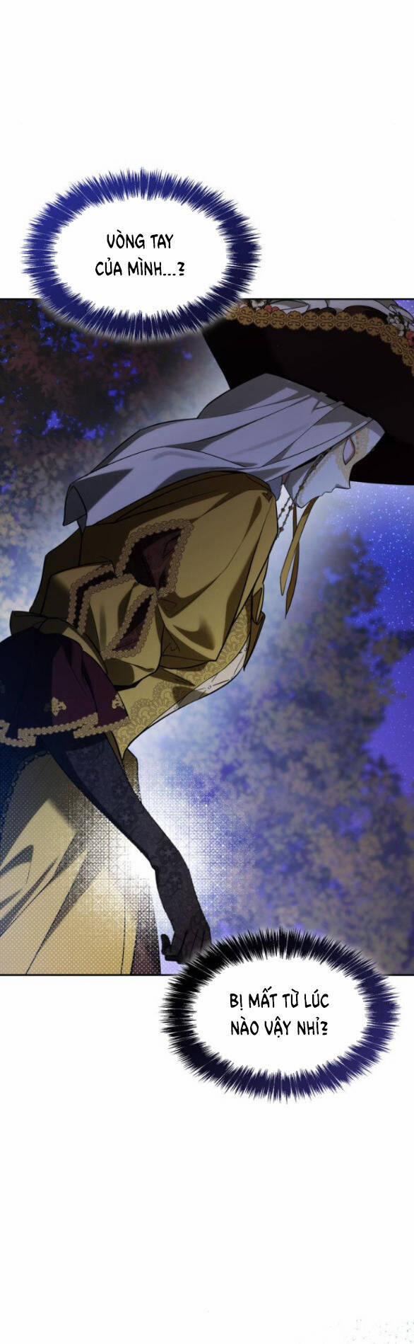 Chị Gái À, Kiếp Này Em Chính Là Nữ Hoàng 41.2 trang 11