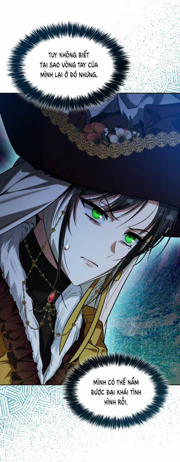 Chị Gái À, Kiếp Này Em Chính Là Nữ Hoàng 41.2 trang 12