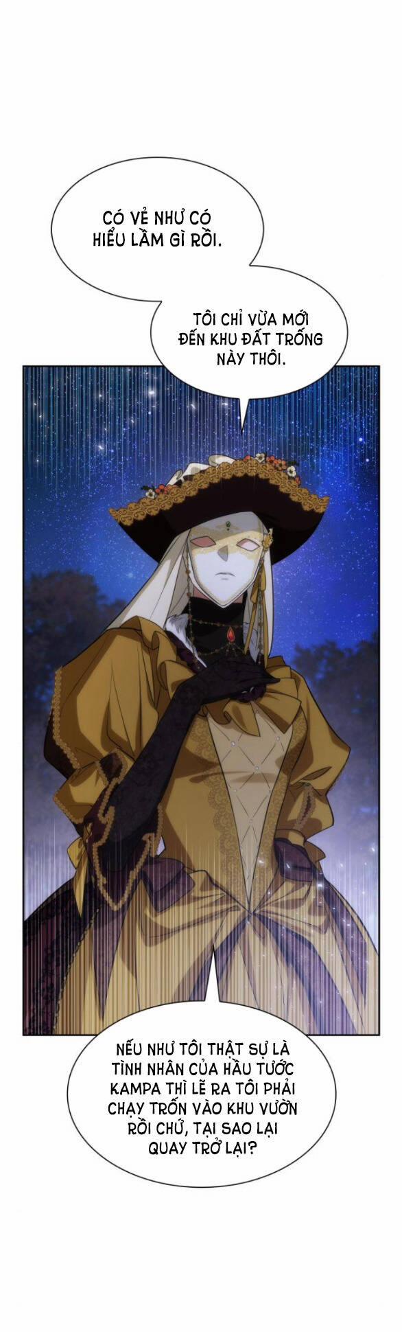 Chị Gái À, Kiếp Này Em Chính Là Nữ Hoàng 41.2 trang 16