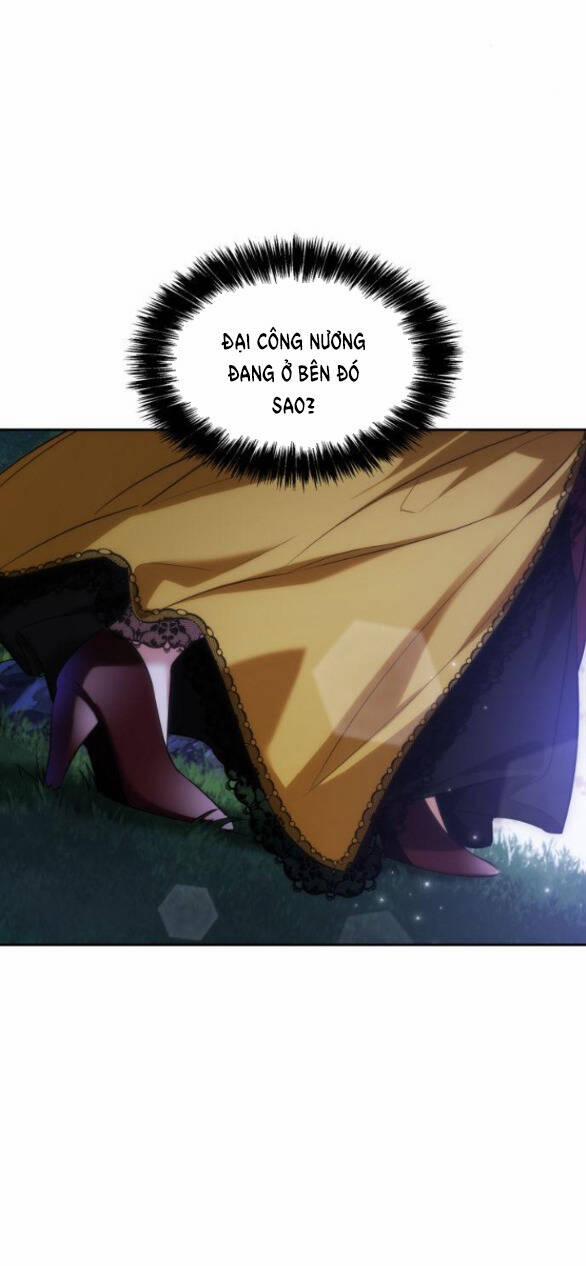 Chị Gái À, Kiếp Này Em Chính Là Nữ Hoàng 41.2 trang 2