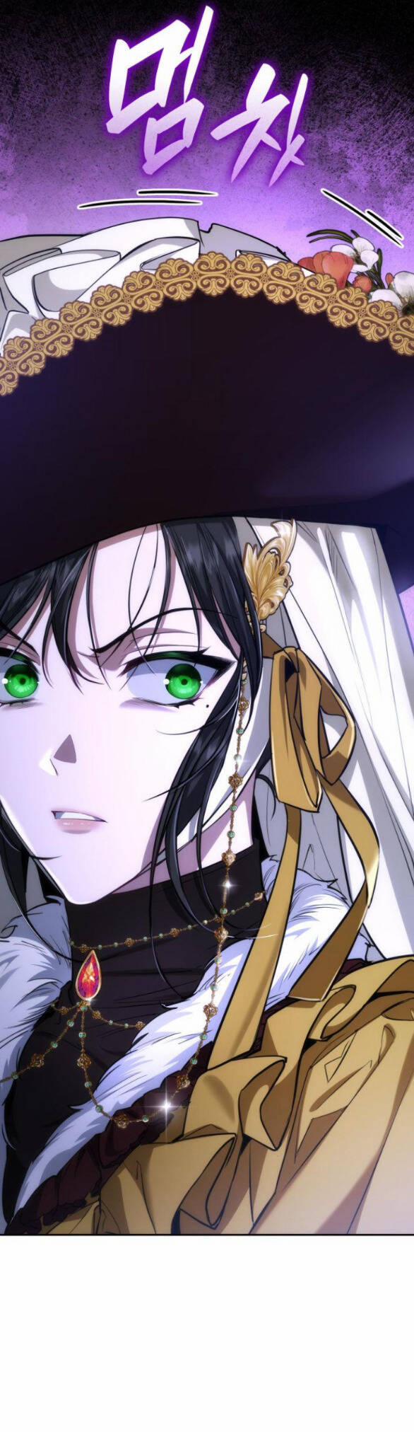 Chị Gái À, Kiếp Này Em Chính Là Nữ Hoàng 41.2 trang 23