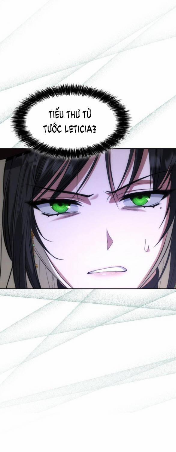 Chị Gái À, Kiếp Này Em Chính Là Nữ Hoàng 41.2 trang 29