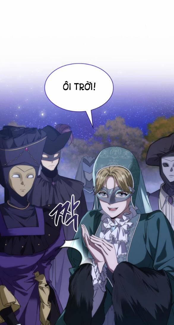 Chị Gái À, Kiếp Này Em Chính Là Nữ Hoàng 41.2 trang 30
