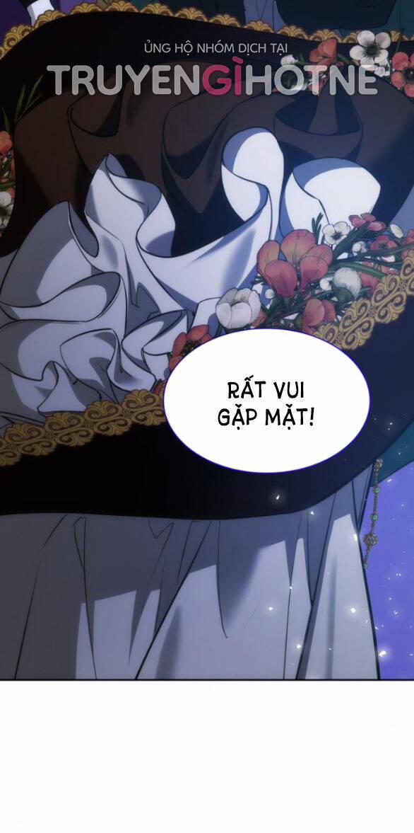 Chị Gái À, Kiếp Này Em Chính Là Nữ Hoàng 41.2 trang 31