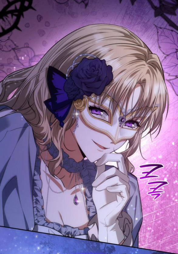 Chị Gái À, Kiếp Này Em Chính Là Nữ Hoàng 41.2 trang 33