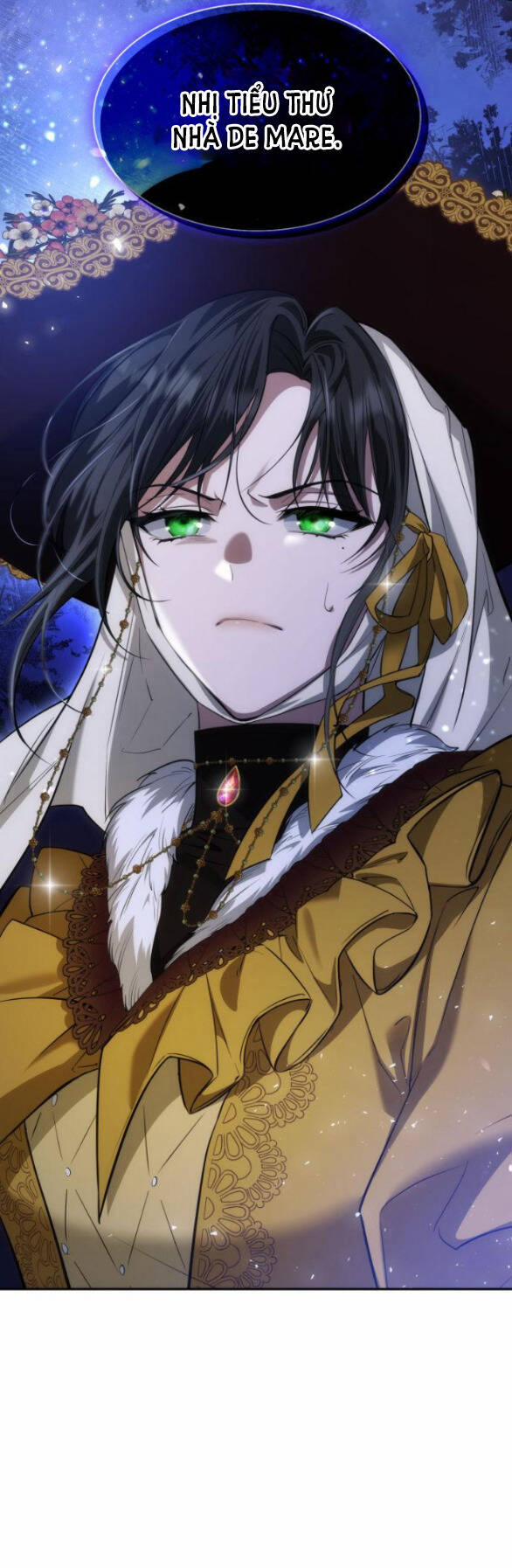 Chị Gái À, Kiếp Này Em Chính Là Nữ Hoàng 41.2 trang 34