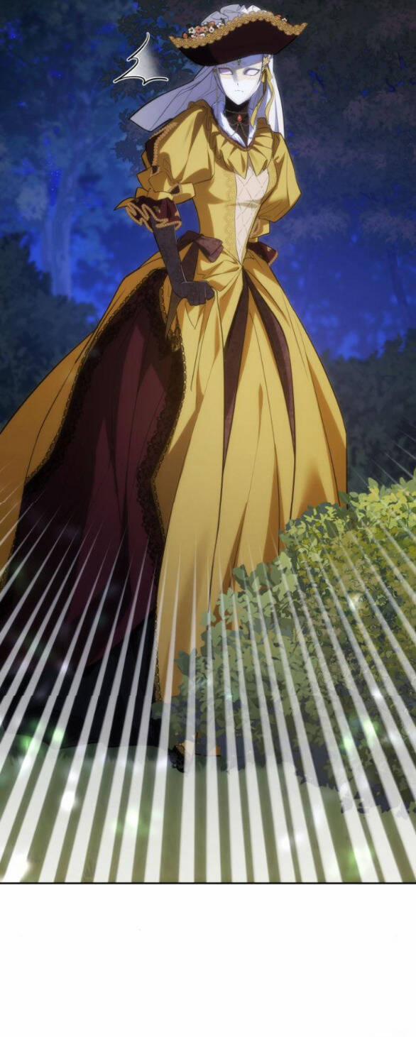 Chị Gái À, Kiếp Này Em Chính Là Nữ Hoàng 41.2 trang 5