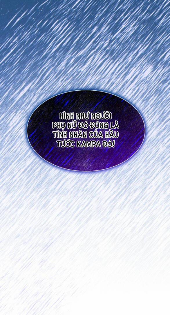 Chị Gái À, Kiếp Này Em Chính Là Nữ Hoàng 41.2 trang 8