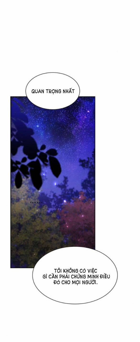 Chị Gái À, Kiếp Này Em Chính Là Nữ Hoàng 42.1 trang 14