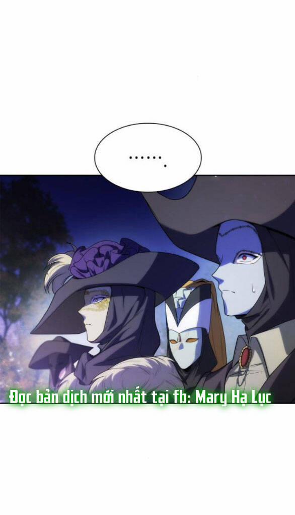 Chị Gái À, Kiếp Này Em Chính Là Nữ Hoàng 42.1 trang 15