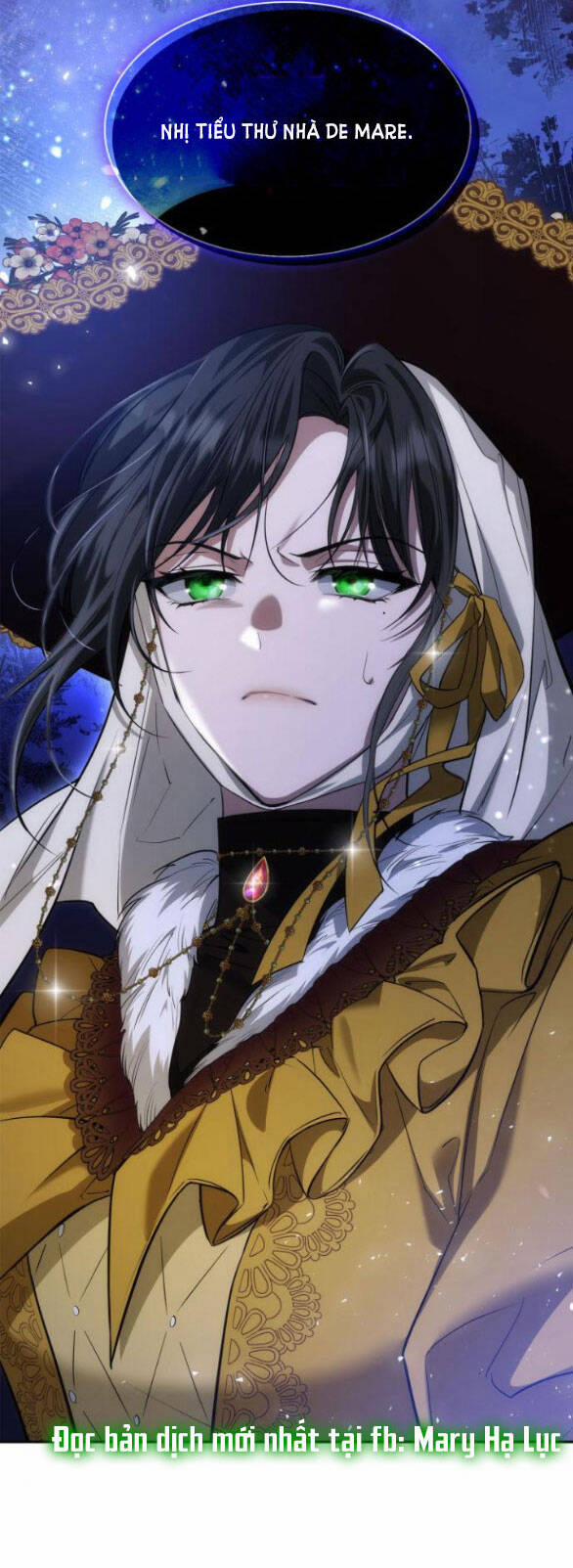 Chị Gái À, Kiếp Này Em Chính Là Nữ Hoàng 42.1 trang 2
