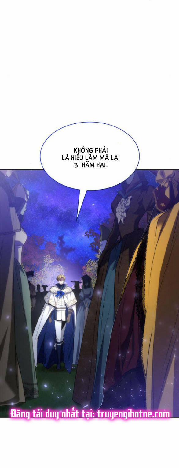 Chị Gái À, Kiếp Này Em Chính Là Nữ Hoàng 42.1 trang 20