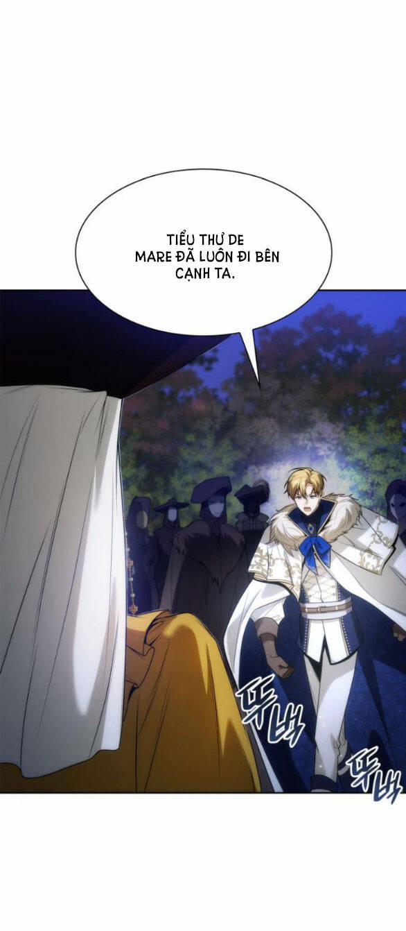 Chị Gái À, Kiếp Này Em Chính Là Nữ Hoàng 42.1 trang 26