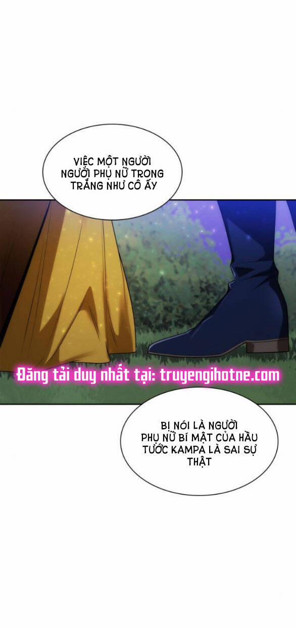 Chị Gái À, Kiếp Này Em Chính Là Nữ Hoàng 42.1 trang 27