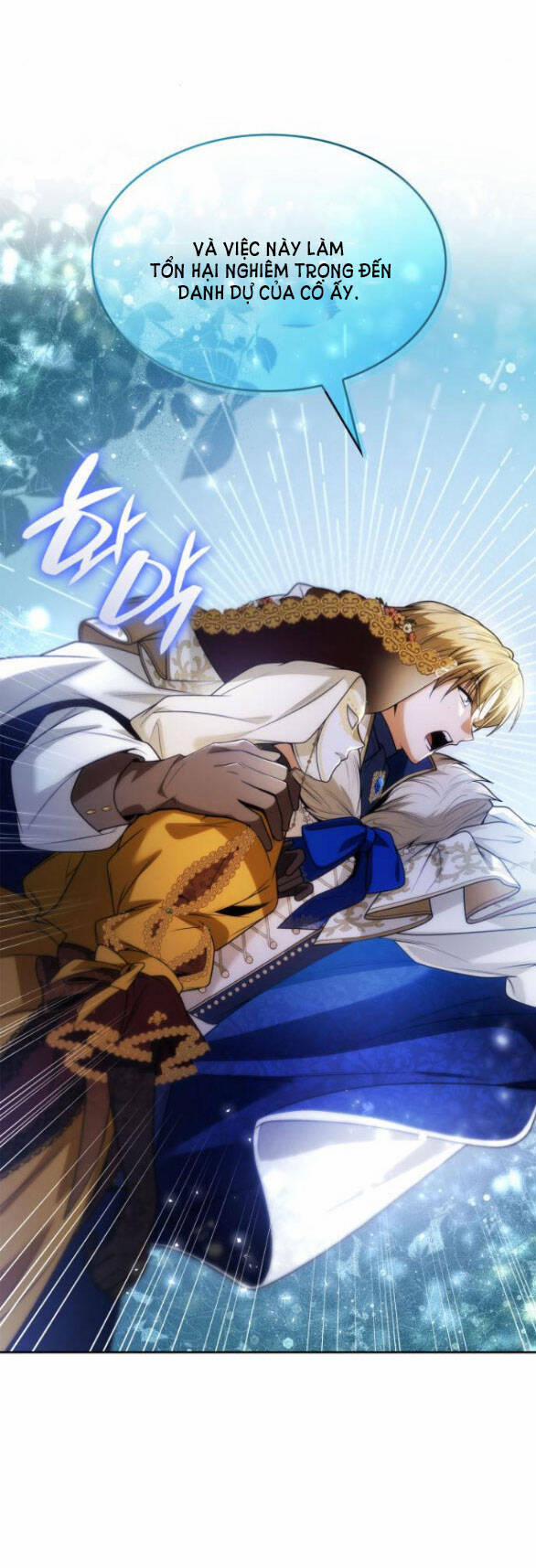 Chị Gái À, Kiếp Này Em Chính Là Nữ Hoàng 42.1 trang 28