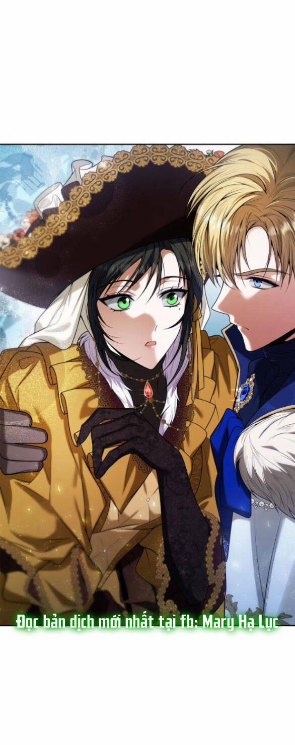 Chị Gái À, Kiếp Này Em Chính Là Nữ Hoàng 42.1 trang 29