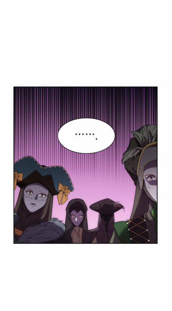 Chị Gái À, Kiếp Này Em Chính Là Nữ Hoàng 42.1 trang 30