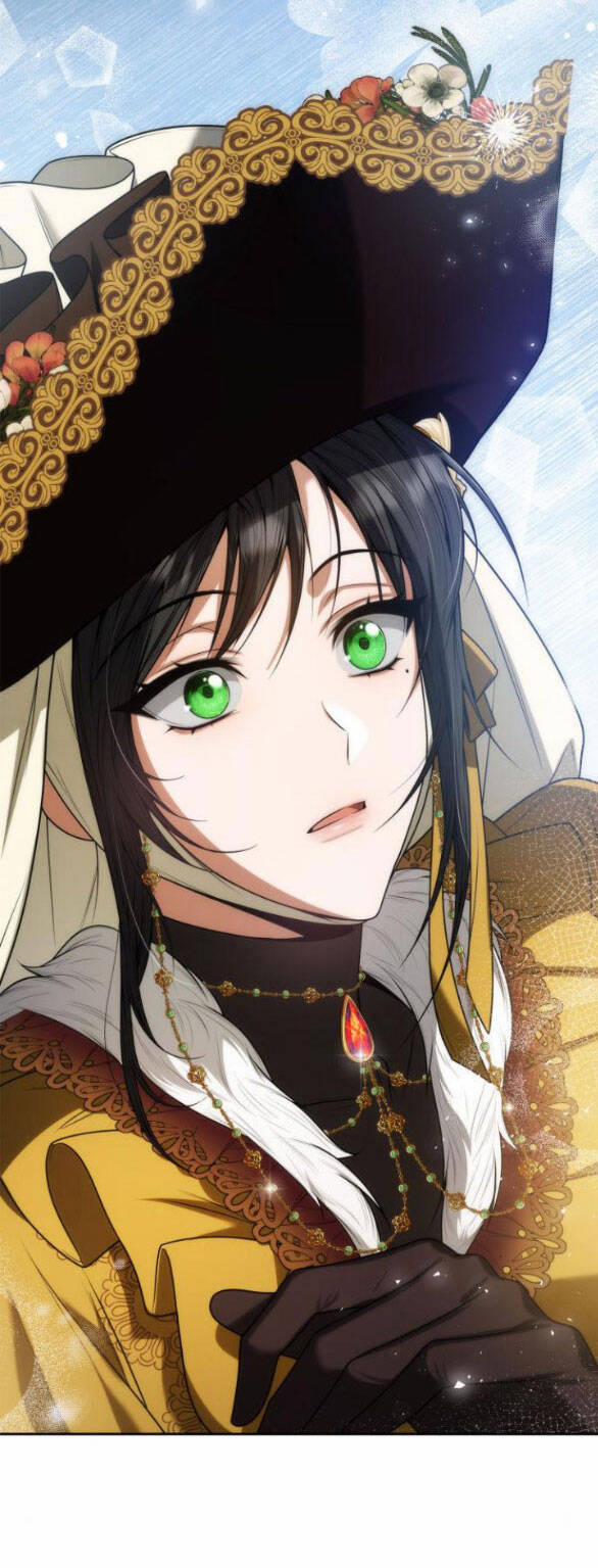 Chị Gái À, Kiếp Này Em Chính Là Nữ Hoàng 42.1 trang 38