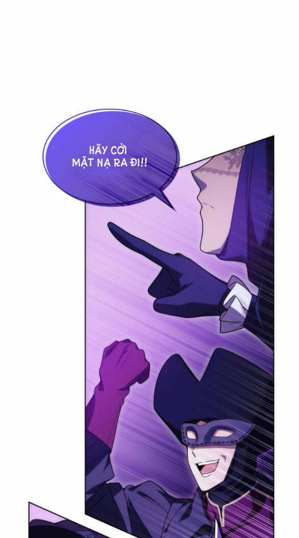 Chị Gái À, Kiếp Này Em Chính Là Nữ Hoàng 42.1 trang 6