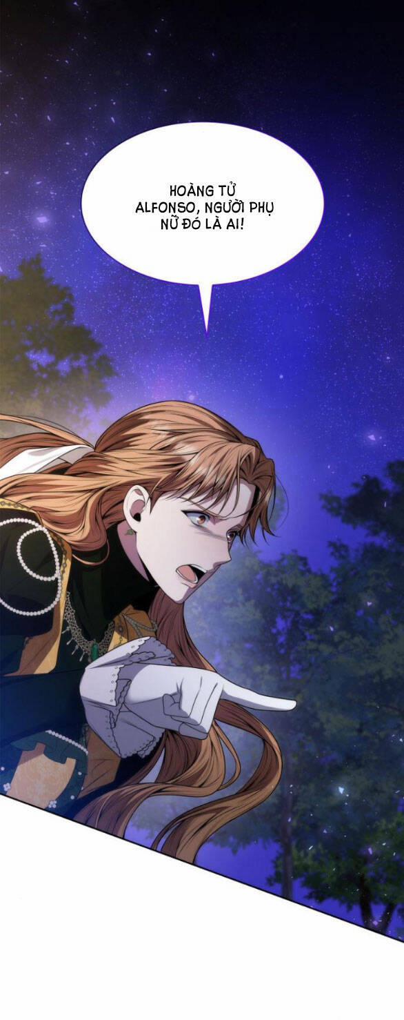 Chị Gái À, Kiếp Này Em Chính Là Nữ Hoàng 42.2 trang 10