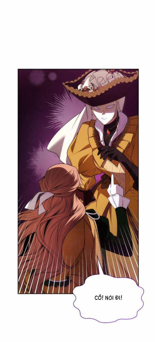 Chị Gái À, Kiếp Này Em Chính Là Nữ Hoàng 42.2 trang 12