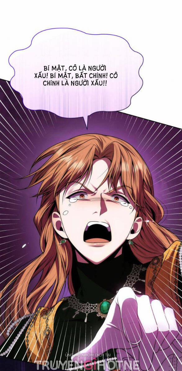 Chị Gái À, Kiếp Này Em Chính Là Nữ Hoàng 42.2 trang 13