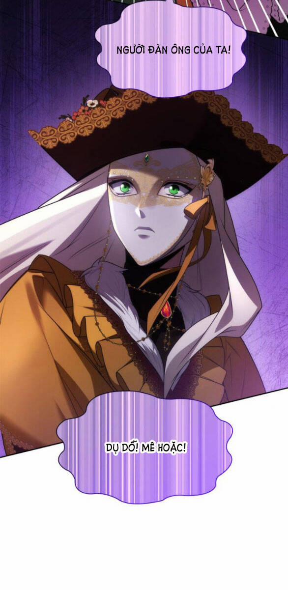 Chị Gái À, Kiếp Này Em Chính Là Nữ Hoàng 42.2 trang 14