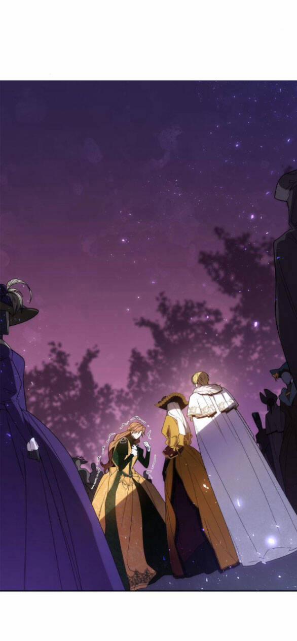 Chị Gái À, Kiếp Này Em Chính Là Nữ Hoàng 42.2 trang 15