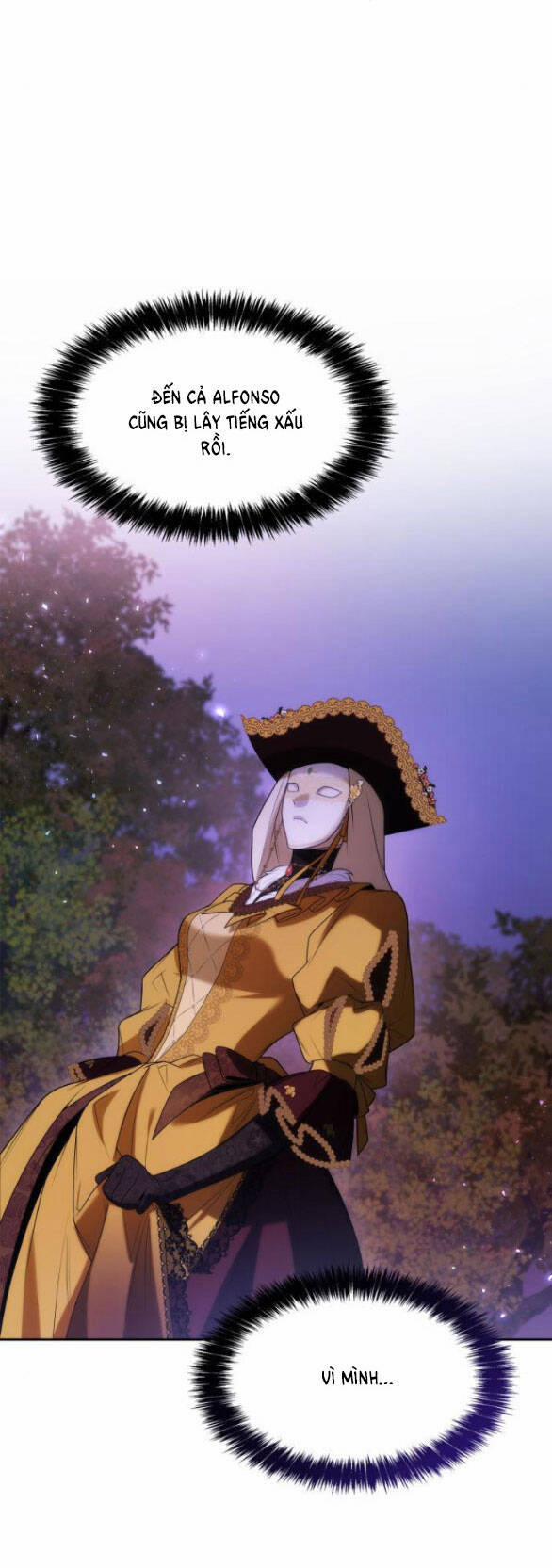 Chị Gái À, Kiếp Này Em Chính Là Nữ Hoàng 42.2 trang 18