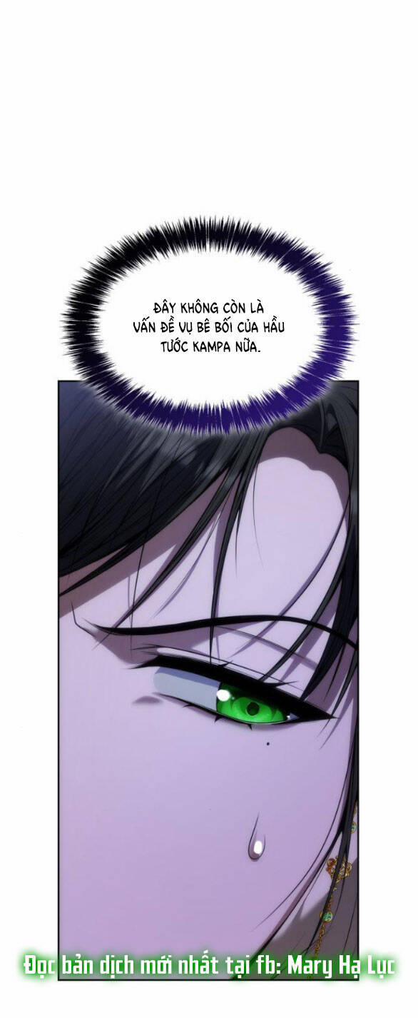 Chị Gái À, Kiếp Này Em Chính Là Nữ Hoàng 42.2 trang 19