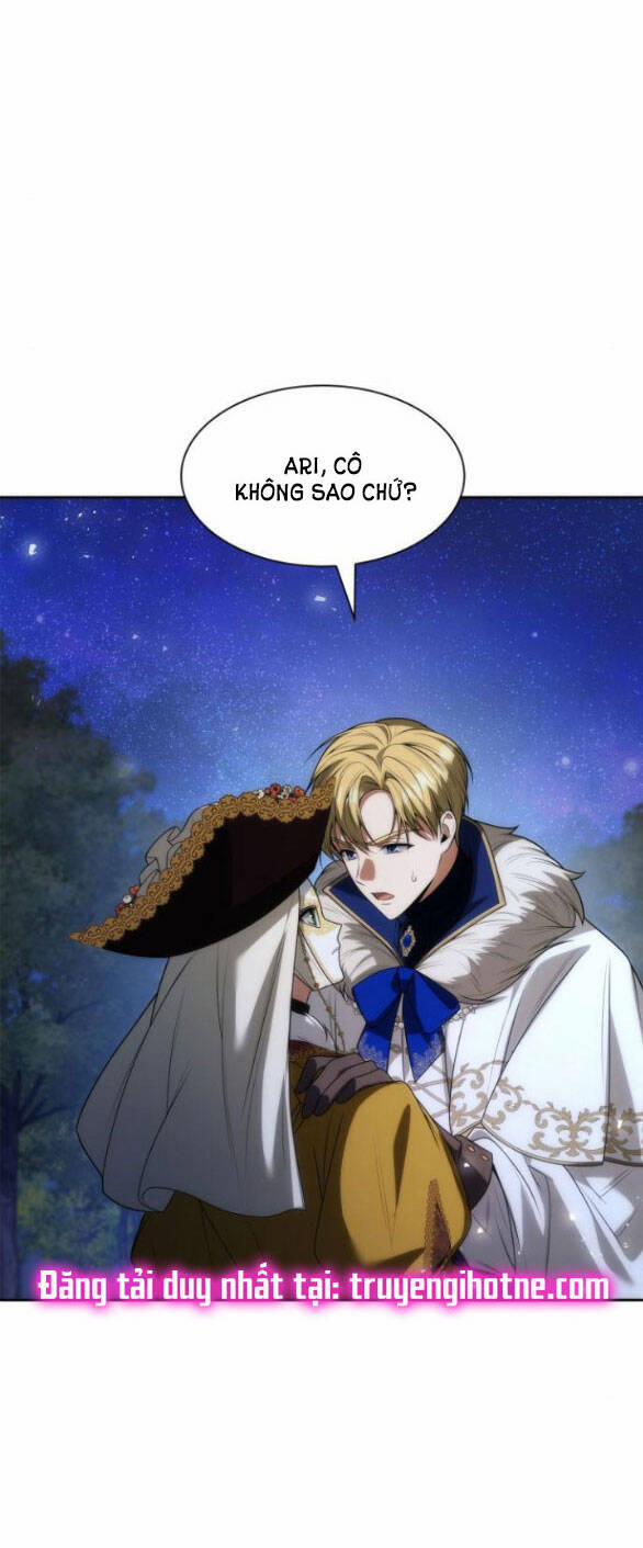 Chị Gái À, Kiếp Này Em Chính Là Nữ Hoàng 42.2 trang 2