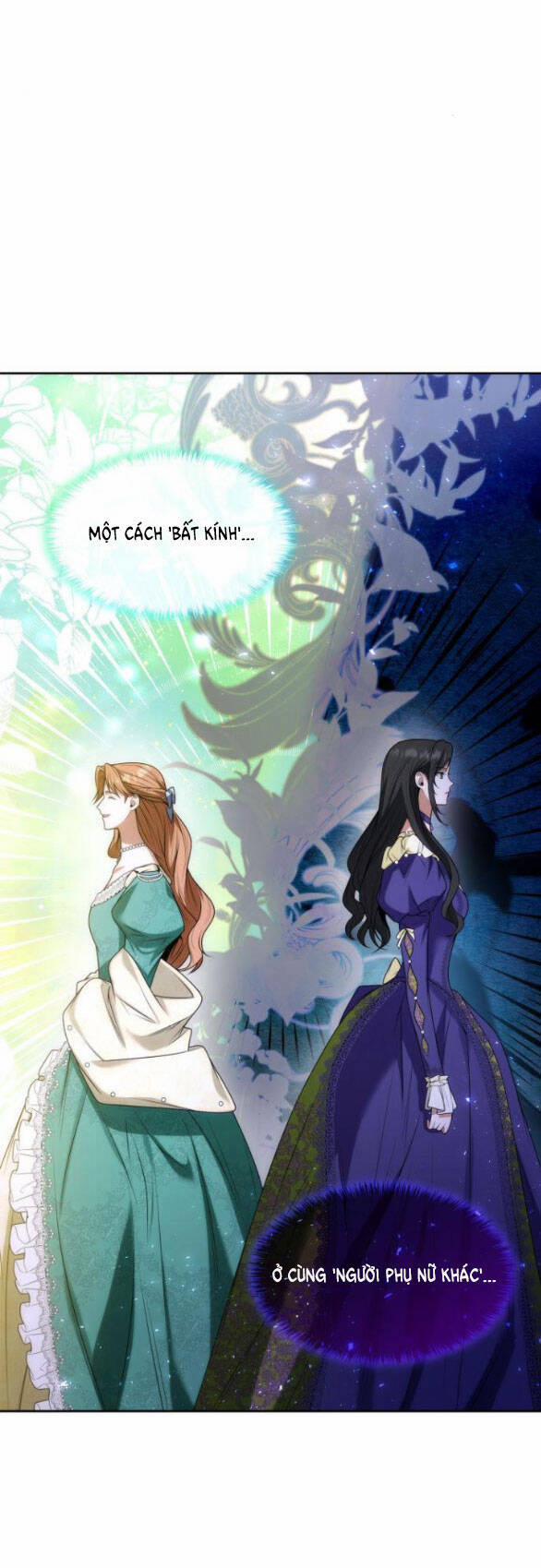 Chị Gái À, Kiếp Này Em Chính Là Nữ Hoàng 42.2 trang 23