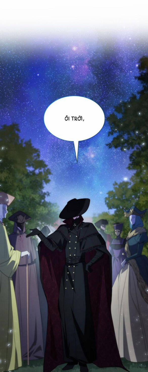 Chị Gái À, Kiếp Này Em Chính Là Nữ Hoàng 42.2 trang 25